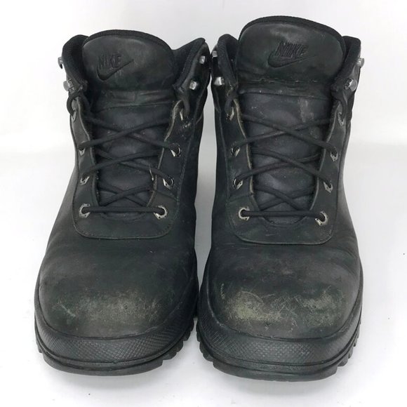 Nike | Shoes | Nike Mens Acg Mandara 